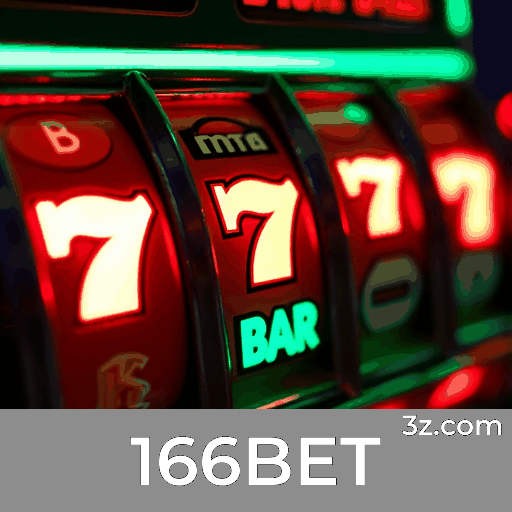 166BET segurança SSL 256-bit - Licença Curaçao, eCOGRA, GLI certificado