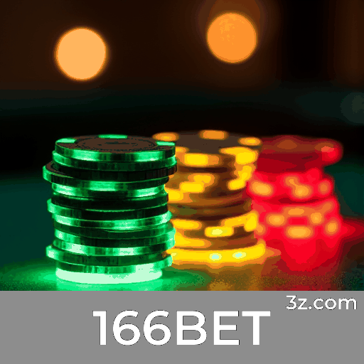 Estatísticas de bônus da 166BET em São Paulo, Rio de Janeiro e Brasília