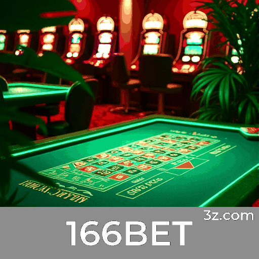 Grandes vencedores 166BET de São Paulo, Rio de Janeiro, Belo Horizonte