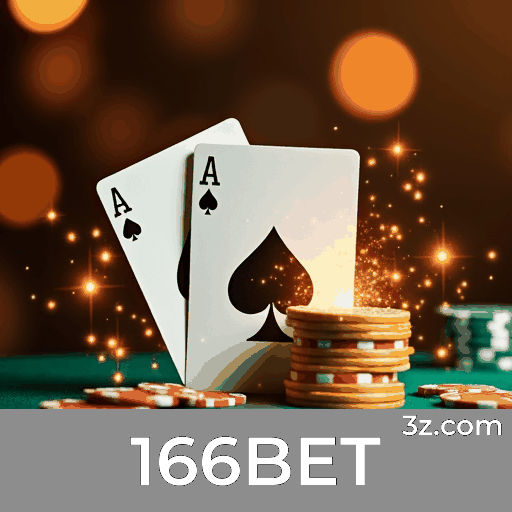 Principais provedores de slots da 166BET - NetEnt, Pragmatic Play, Play'n GO
