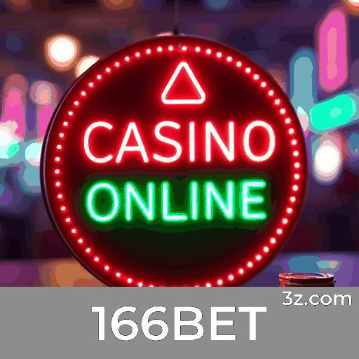 Catálogo 166BET 2.547 jogos - Pragmatic Play, Evolution, NetEnt