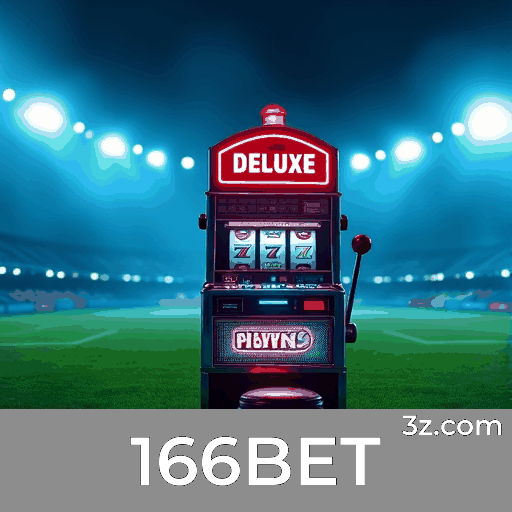 166BET PIX instantâneo Brasil - Depósito e saque em minutos 24/7