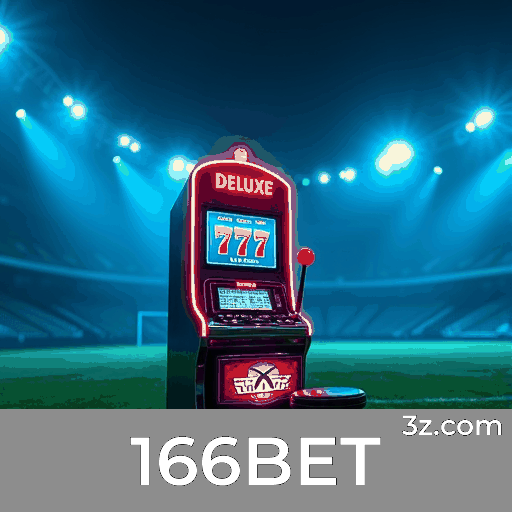 Estatísticas 166BET novembro 2024 - 87 mil jogadores ativos, R$47M pagos