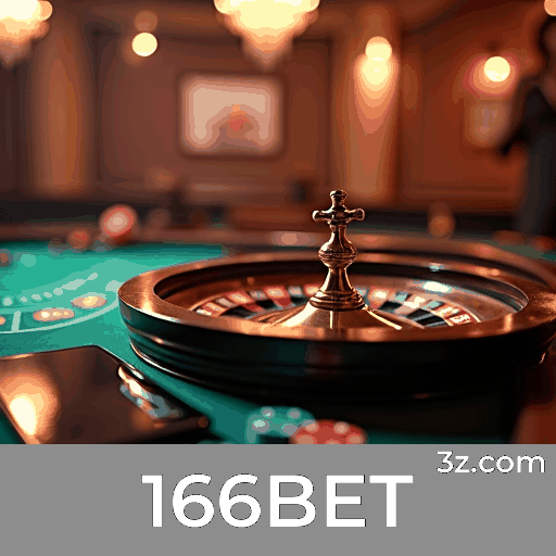 Requisitos do APK 166BET para Android - Versão 5.0+, 2GB RAM, 150MB espaço