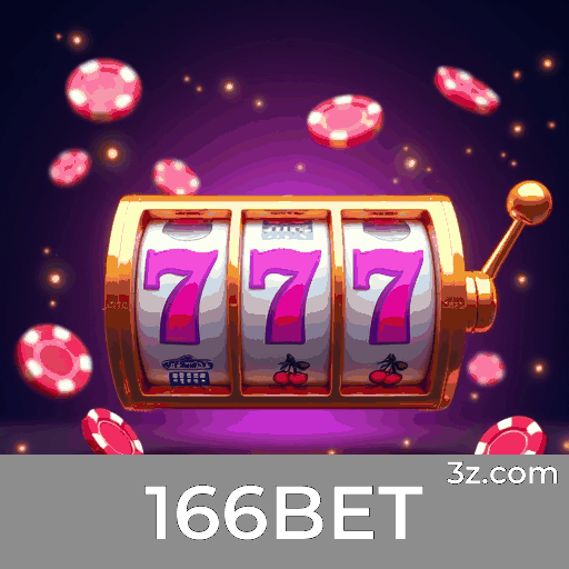 Tabela RTP dos jogos de cassino da 166BET