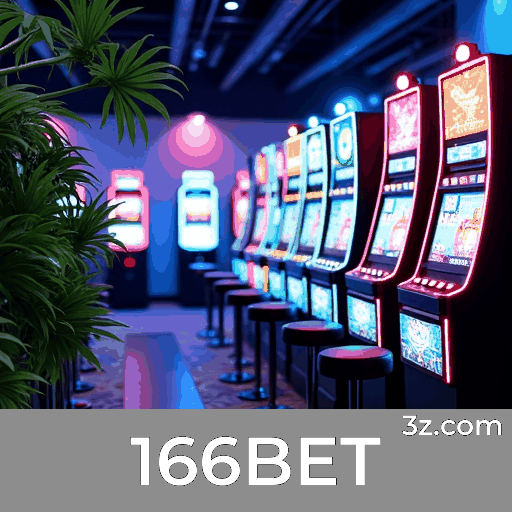 166BET APP mobile iOS Android - 187 mil downloads São Paulo Rio BH